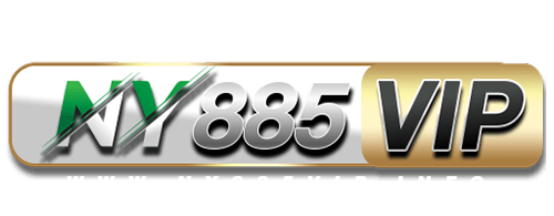 ny885vip