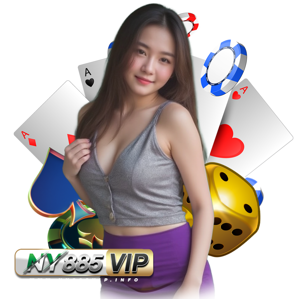 ny885vip slot 